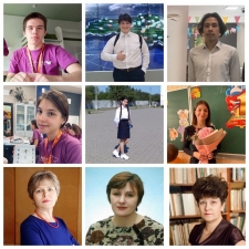 //shatura-hlam.ru/upload_images/html/max/html_m_18500_f0a3146e932f0063b55774077eb46ad833.jpeg 
