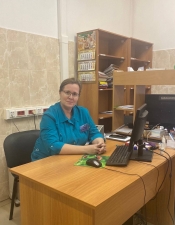 //shatura-hlam.ru/upload_images/html/max/html_m_18507_0b9740555da4445fca46781ae24fc51419.jpeg 