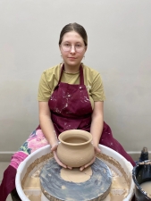 //shatura-hlam.ru/upload_images/html/max/html_m_18526_e2abdd33526d331ea28d178a72a9300762.jpeg 