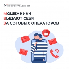 //shatura-hlam.ru/upload_images/html/max/html_m_18533_f698ddd7e657c834b9bef352e71cdcd454.jpeg 