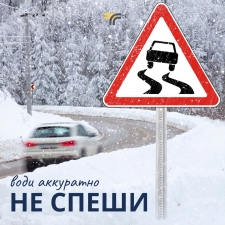 //shatura-hlam.ru/upload_images/html/max/html_m_18564_29ac1e5c5db9036f4f12612bf566c18071.jpeg 