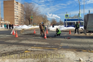 //shatura-hlam.ru/upload_images/html/max/html_m_18565_227bc18e8c7e9c5d1c0ddc87888d0b1c43.jpeg 