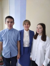 //shatura-hlam.ru/upload_images/html/max/html_m_18569_a851c4554fcc7f104014a16f72fd61f957.jpeg 