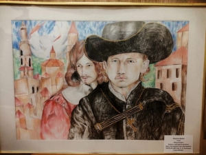 //shatura-hlam.ru/upload_images/html/max/html_m_18578_64ae7cdd17241ff8f5c5d39b28d974f210.jpeg 