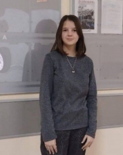 //shatura-hlam.ru/upload_images/html/max/html_m_18579_3c796eeb3c68366710fe20f1a56e75f720.jpeg 