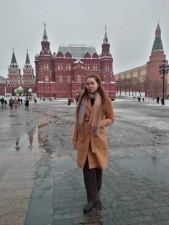 //shatura-hlam.ru/upload_images/html/max/html_m_18579_a00ca7e186490b95a2f7ea29b93bb5b747.jpeg 