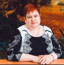 //shatura-hlam.ru/upload_images/html/max/html_m_18590_01ed17fbb287c802edfb1dd6ff81b43267.jpeg 