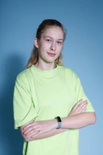 //shatura-hlam.ru/upload_images/html/max/html_m_18590_53208ef5abf23d256910e8e63238b20169.jpeg 