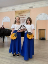 //shatura-hlam.ru/upload_images/html/max/html_m_18599_211b64f7ec38b5ab731a36471b47b3b075.jpeg 
