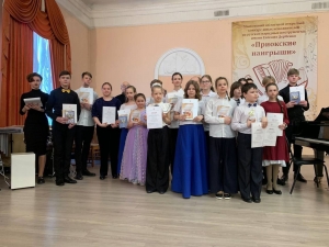 //shatura-hlam.ru/upload_images/html/max/html_m_18599_aa51c1ff8ff0b2c5e600d11ba81468f416.jpeg 