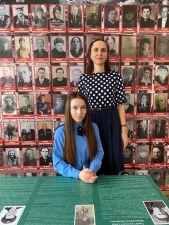 //shatura-hlam.ru/upload_images/html/max/html_m_18646_ab878477f8d7da0b0641be43b9d743b354.jpeg 