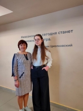 //shatura-hlam.ru/upload_images/html/max/html_m_18646_cfc9744584fff320d7d8caa933429f1e34.jpeg 