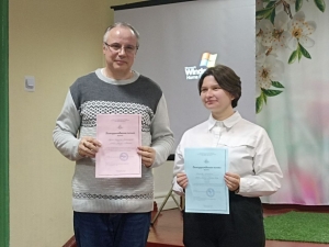 //shatura-hlam.ru/upload_images/html/max/html_m_18646_f9326ccc4185e9b16153317b96bfbcb290.jpeg 