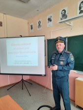 //shatura-hlam.ru/upload_images/html/max/html_m_18944_db6734d745b18bf81b69647240e4882d56.jpeg 