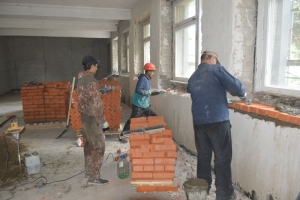 //shatura-hlam.ru/upload_images/html/max/html_m_19062_4d70a30f38f438ccd25c36fcfb1b0ed517.jpeg 