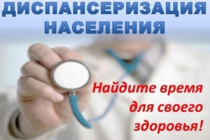 //shatura-hlam.ru/upload_images/html/max/html_m_19065_233de4f0ffec43fb4ca1326ffa112a0f55.jpeg 