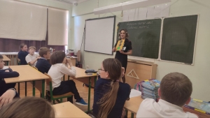 //shatura-hlam.ru/upload_images/html/max/html_m_19098_5db6edf60922d799f8bee20bb22507b584.jpeg 