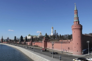//shatura-hlam.ru/upload_images/html/max/html_m_19102_127dac26c08aeaf7973221e18edf5c3c77.jpeg 