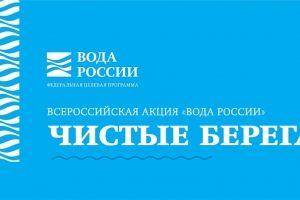 //shatura-hlam.ru/upload_images/html/max/html_m_19125_67451d68adf50b95b2534d9de7c07b2373.jpeg 