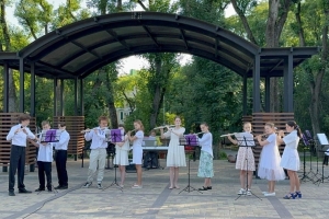 //shatura-hlam.ru/upload_images/html/max/html_m_19254_8d4a4dd296fc27acb0ced7489aa5cb7834.jpeg 