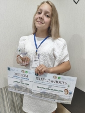 //shatura-hlam.ru/upload_images/html/max/html_m_19254_b838560429e612f0bd57aa8bcaeba70215.jpeg 