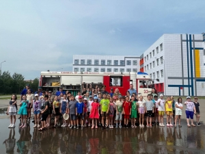 //shatura-hlam.ru/upload_images/html/max/html_m_19297_29aa170458ed0bc5c58578094049e35269.jpeg 