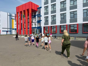 //shatura-hlam.ru/upload_images/html/max/html_m_19297_c0e7f1047c079d508b452fca7532363e63.jpeg 