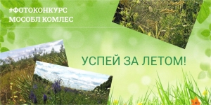//shatura-hlam.ru/upload_images/html/max/html_m_19328_02338692cdff6bd9b33b91d08ec2368952.jpeg 