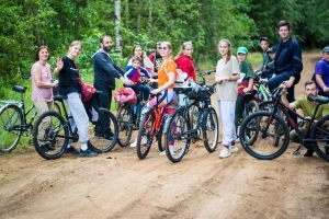 //shatura-hlam.ru/upload_images/html/max/html_m_19391_dfbb2194a54d26cdcf8952d07111289029.jpeg 