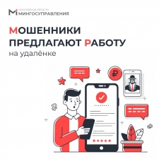 //shatura-hlam.ru/upload_images/html/max/html_m_19430_2fb1ffb8438937440de5959b01b5648d39.jpeg 