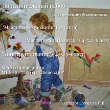 //shatura-hlam.ru/upload_images/html/max/html_m_19478_00704636a1043f5c4f78807924e97d2059.jpeg 
