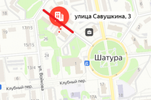 //shatura-hlam.ru/upload_images/html/max/html_m_19583_a3430d4615f595e76e39a73f8aac549a64.png 