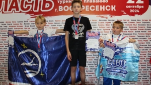 //shatura-hlam.ru/upload_images/html/max/html_m_19665_4fa263dfad58ef32207f93dfd1cd8ae986.jpeg 