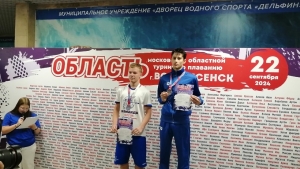 //shatura-hlam.ru/upload_images/html/max/html_m_19665_6bea68334359b281a9a81d7945e0fe4487.jpeg 