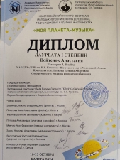 //shatura-hlam.ru/upload_images/html/max/html_m_19754_3cca16994f8cbb4b161d8031994d461627.jpeg 