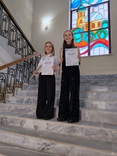//shatura-hlam.ru/upload_images/html/max/html_m_19754_6cee14deda625d5e1651e4bf7c79fd1228.jpeg 
