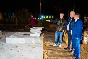 //shatura-hlam.ru/upload_images/html/max/html_m_19802_8c3537056bcdf9790d65c52af3675b9131.jpeg 