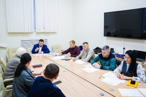 //shatura-hlam.ru/upload_images/html/max/html_m_19879_79cc10e066f7588b32c11553eab7d8b632.jpeg 