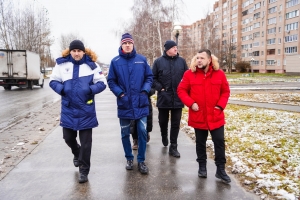 //shatura-hlam.ru/upload_images/html/max/html_m_19941_6af78161bed535dacc275137a1e7973c99.jpeg 