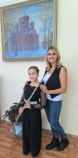 //shatura-hlam.ru/upload_images/html/max/html_m_19950_574908bef1160a57b06bd6bff2d43b2a34.jpeg 