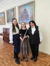 //shatura-hlam.ru/upload_images/html/max/html_m_19950_bb6587d5964f1ac10742ba60fb8799b194.jpeg 