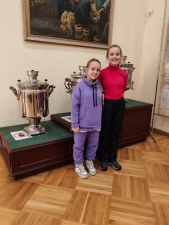 //shatura-hlam.ru/upload_images/html/max/html_m_19950_f548709ee254176194790895f4691b2849.jpeg 