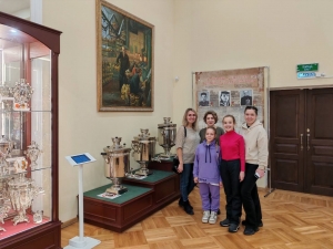 //shatura-hlam.ru/upload_images/html/max/html_m_19950_f59c2cfab69b25646da5c463a127876f30.jpeg 