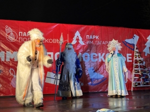 //shatura-hlam.ru/upload_images/html/max/html_m_20013_059b0d6cb4f14fa82fe81bb2b864864322.jpeg 