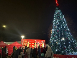 //shatura-hlam.ru/upload_images/html/max/html_m_20013_56c0c2cf33dfbc24027dd0f24d1810c763.jpeg 