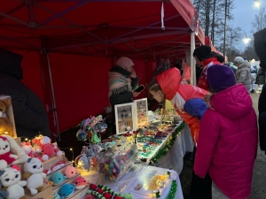 //shatura-hlam.ru/upload_images/html/max/html_m_20013_5b65276cbaaf703ec6b56e6e18c0676b20.jpeg 