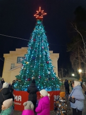 //shatura-hlam.ru/upload_images/html/max/html_m_20013_9a41f2536c591e841f62a8c4ccc329d469.jpeg 