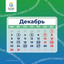 //shatura-hlam.ru/upload_images/html/max/html_m_20016_0789943f920a281af2caa556bc4f735a55.jpeg 