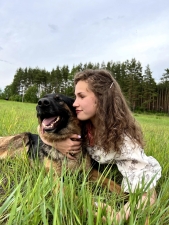 //shatura-hlam.ru/upload_images/html/max/html_m_20020_753222768ef7e450ad36c0ff9acb5e8c18.jpeg 