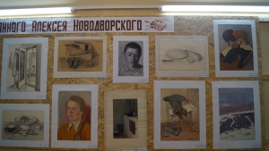 //shatura-hlam.ru/upload_images/html/max/html_m_2002_679f12f659164f60155610e14a852cad21.jpeg 